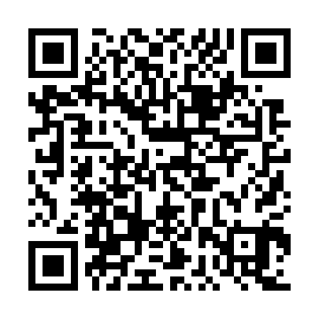QR code for 4BZ701