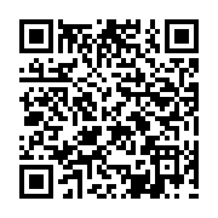 QR code for 4BZ74