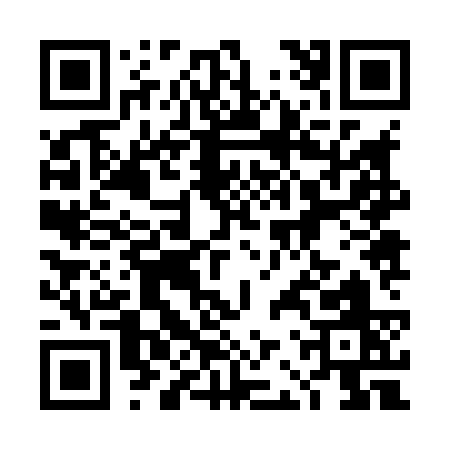 QR code for 4BZ83
