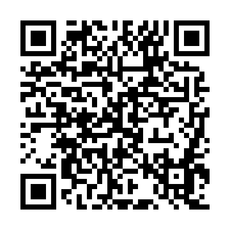 QR code for 4BZ85