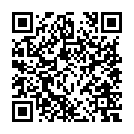 QR code for 4BZ97