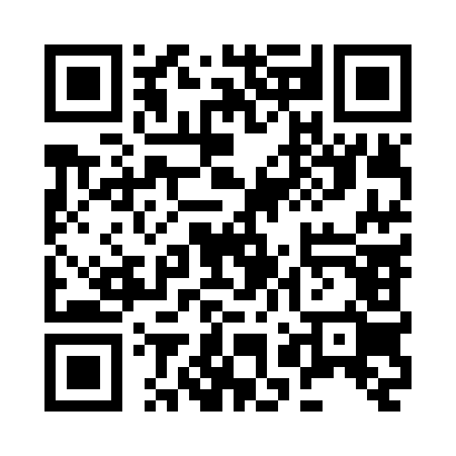 QR code for 4C