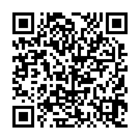 QR code for 4CA215