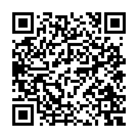 QR code for 4CA32