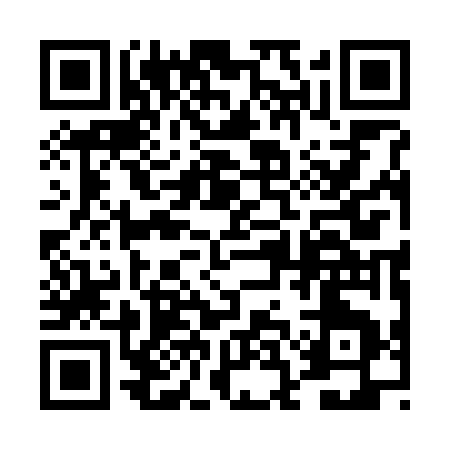 QR code for 4CA77