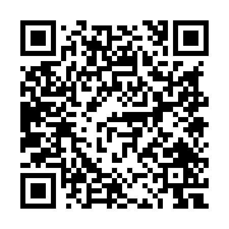 QR code for 4CA84