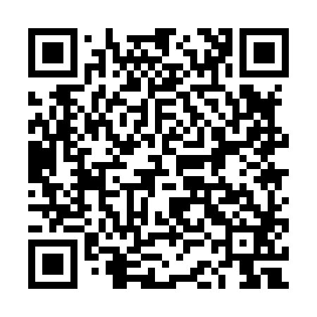 QR code for 4CA882