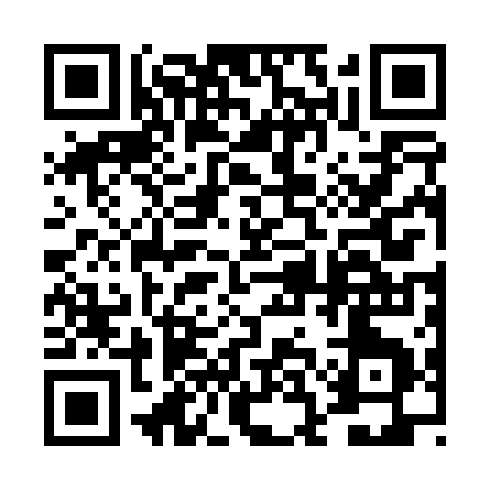 QR code for 4CB01