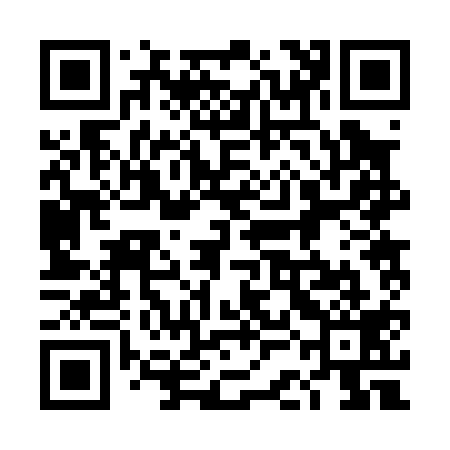 QR code for 4CB019