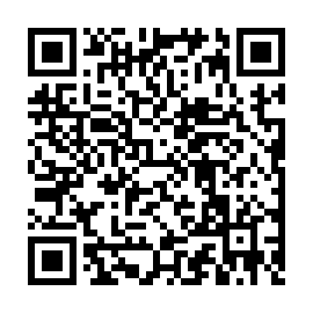 QR code for 4CB10