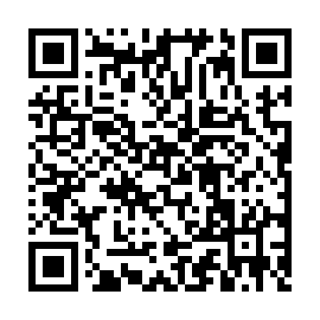 QR code for 4CB11