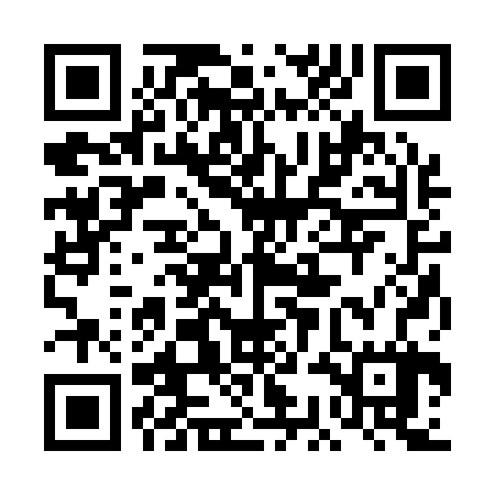 QR code for 4CB127
