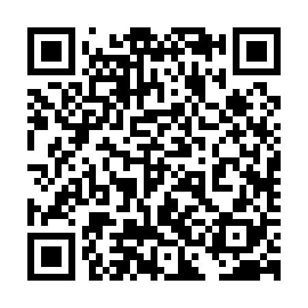 QR code for 4CB128