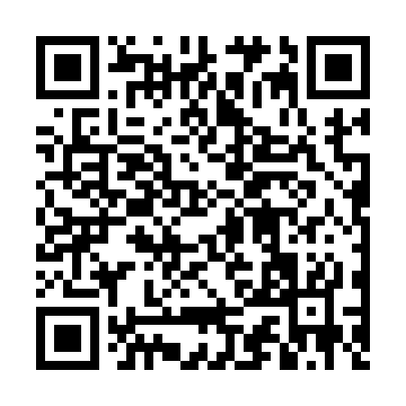 QR code for 4CB13