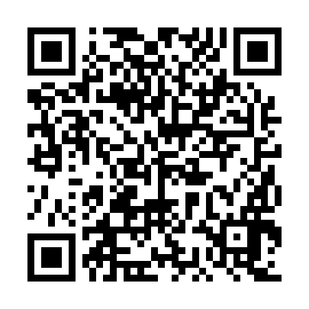 QR code for 4CB196