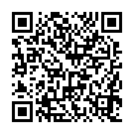QR code for 4CB250