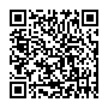 QR code for 4CB73
