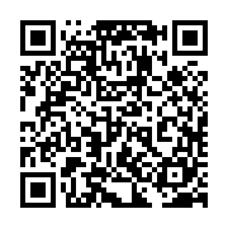 QR code for 4CB865