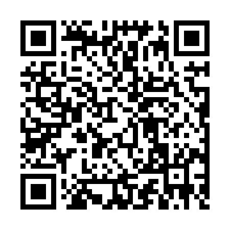 QR code for 4CB89