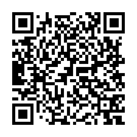 QR code for 4CB970