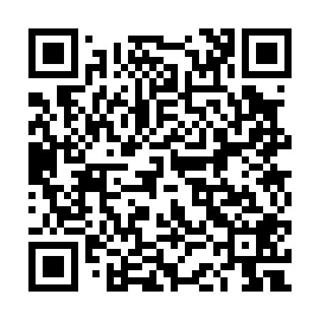 QR code for 4CC008