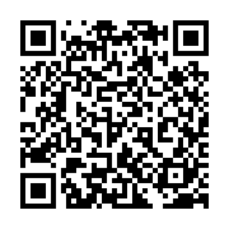 QR code for 4CC220
