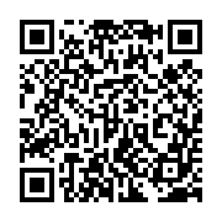 QR code for 4CC452
