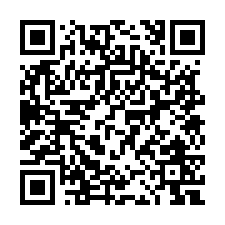 QR code for 4CC57
