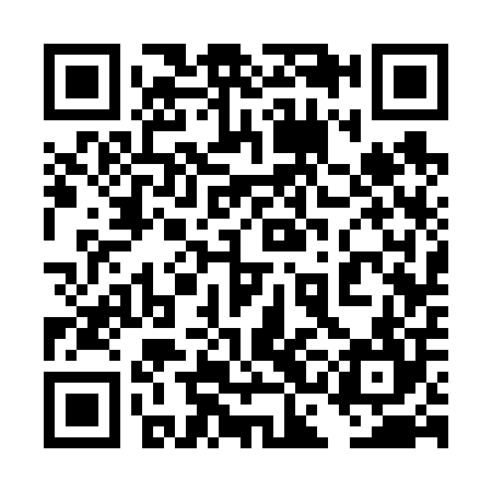 QR code for 4CC604