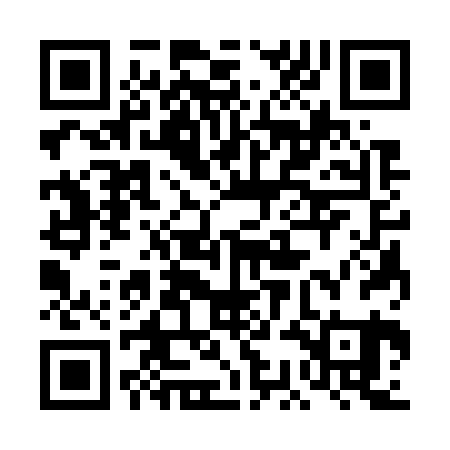 QR code for 4CC721