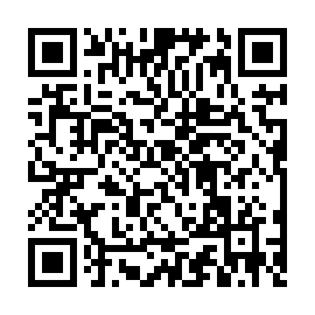 QR code for 4CC82