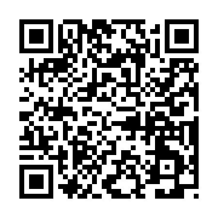 QR code for 4CC85