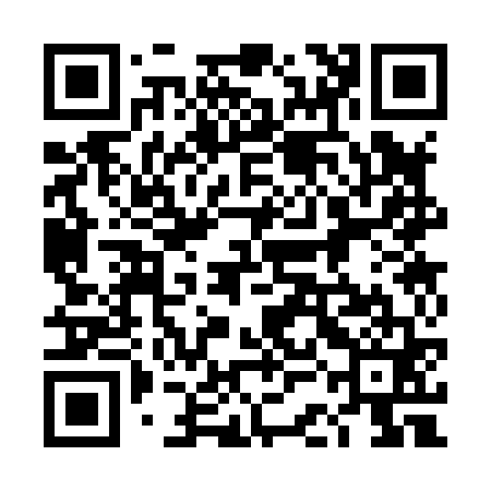 QR code for 4CC861