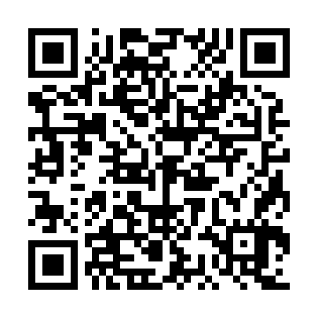 QR code for 4CC867