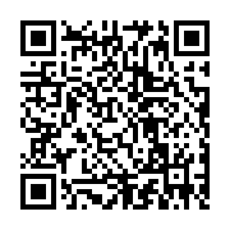 QR code for 4CD27