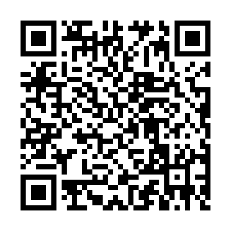 QR code for 4CD41
