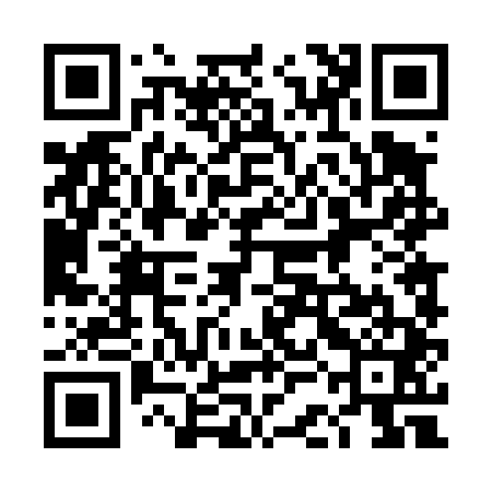 QR code for 4CD441