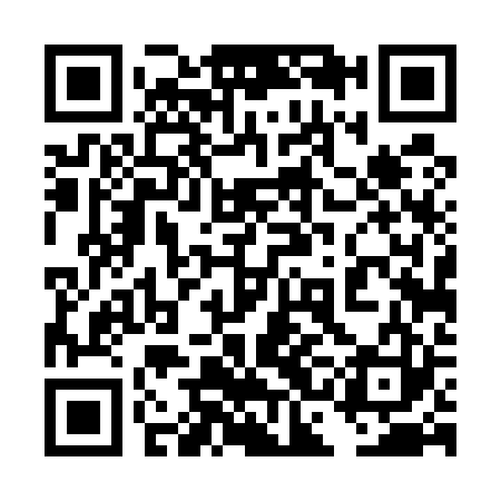 QR code for 4CD523