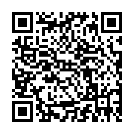 QR code for 4CD75