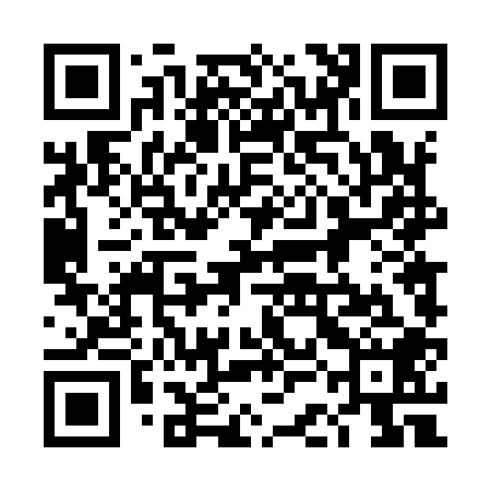 QR code for 4CD908
