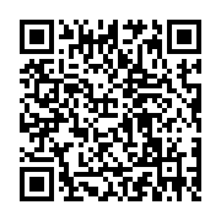 QR code for 4CE16