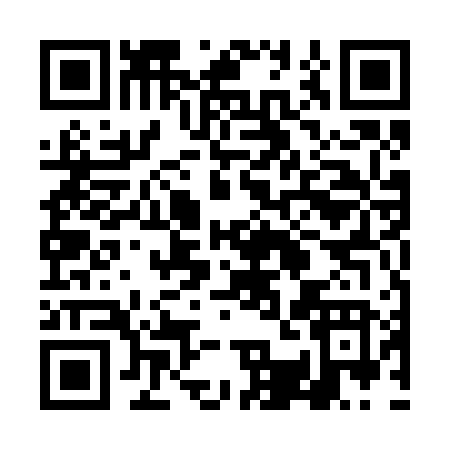 QR code for 4CE26