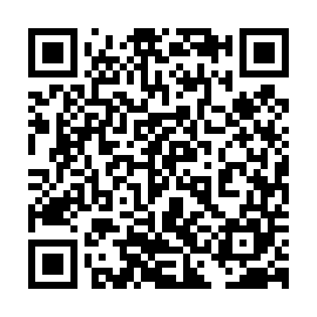 QR code for 4CE445