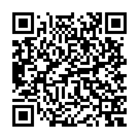 QR code for 4CE572