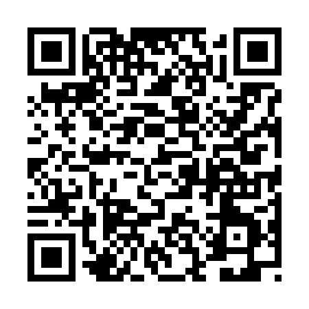 QR code for 4CE60