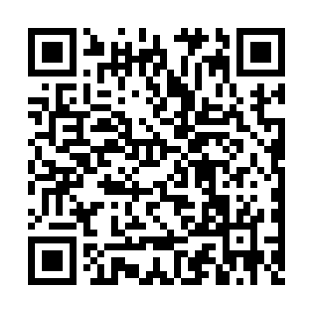 QR code for 4CF17