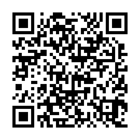 QR code for 4CF201