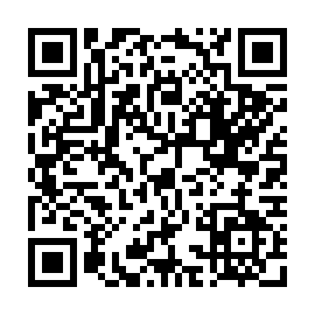 QR code for 4CF27