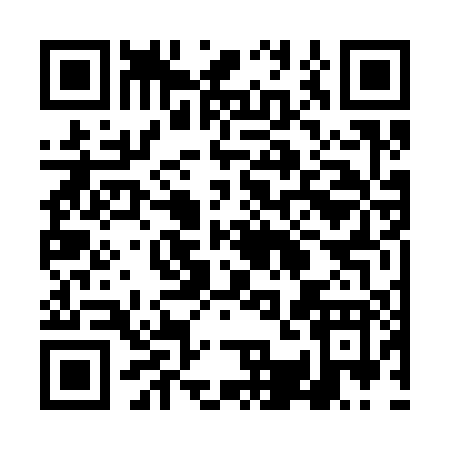 QR code for 4CF30