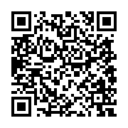 QR code for 4CF41